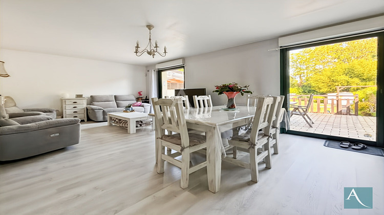 Ma-Cabane - Vente Maison ETAMPES, 90 m²