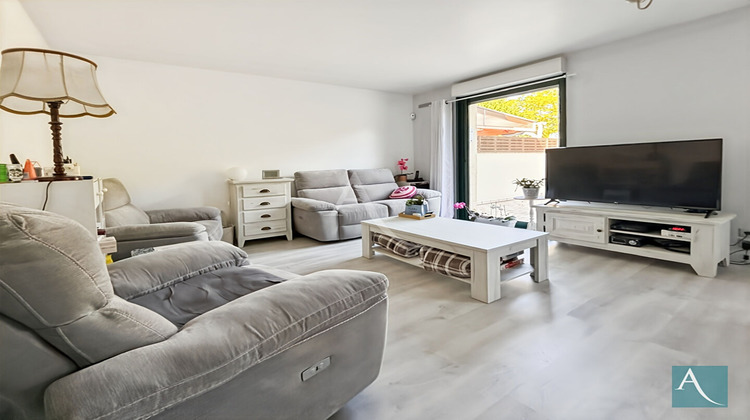 Ma-Cabane - Vente Maison ETAMPES, 90 m²
