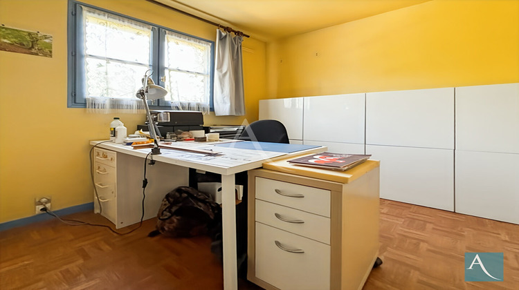 Ma-Cabane - Vente Maison ETAMPES, 90 m²