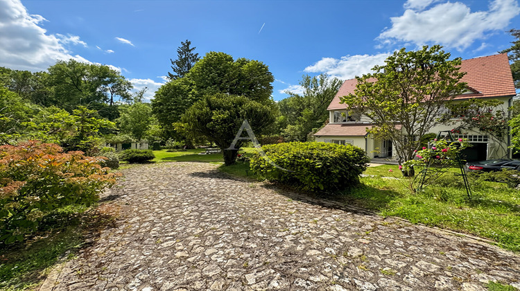 Ma-Cabane - Vente Maison ETAMPES, 168 m²