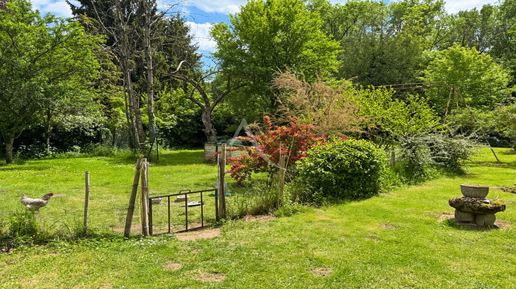 Ma-Cabane - Vente Maison ETAMPES, 168 m²