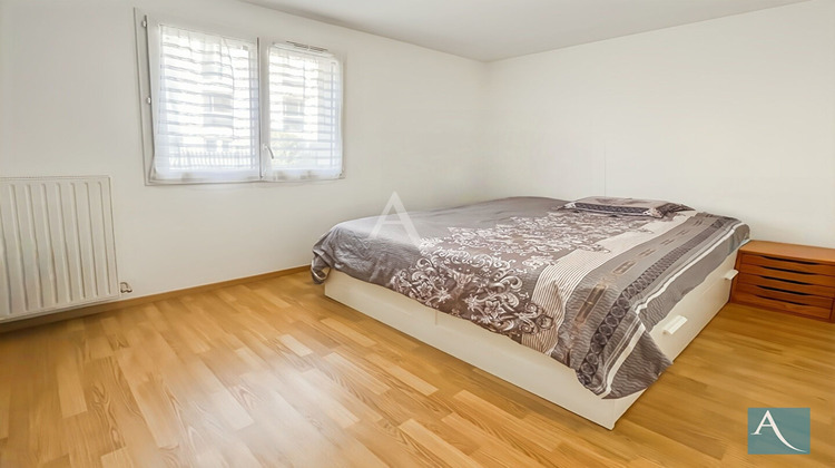 Ma-Cabane - Vente Maison ETAMPES, 58 m²