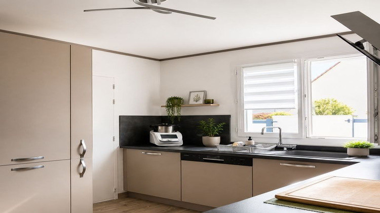 Ma-Cabane - Vente Maison ETAMPES, 95 m²