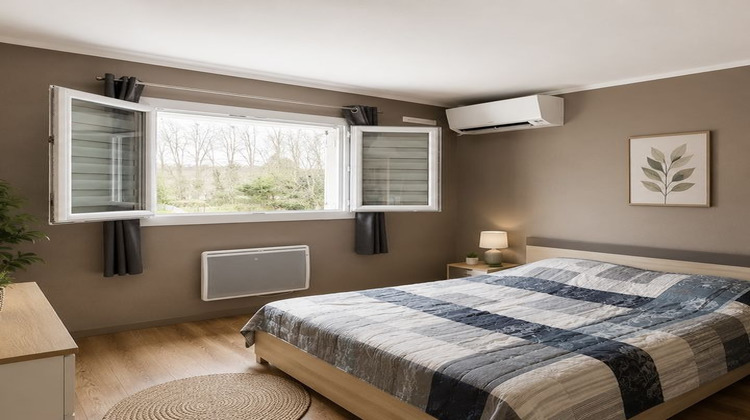 Ma-Cabane - Vente Maison ETAMPES, 95 m²