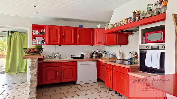 Ma-Cabane - Vente Maison ETAMPES, 128 m²
