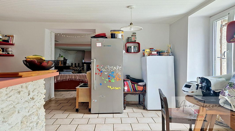 Ma-Cabane - Vente Maison ETAMPES, 128 m²