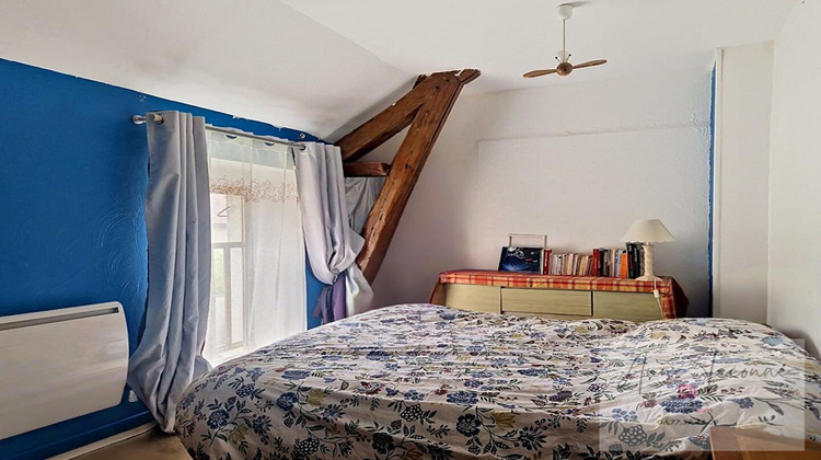 Ma-Cabane - Vente Maison ETAMPES, 128 m²
