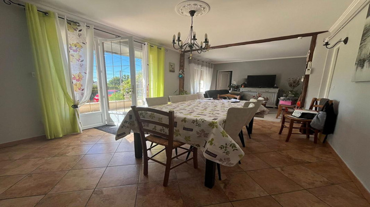 Ma-Cabane - Vente Maison ETAMPES, 85 m²