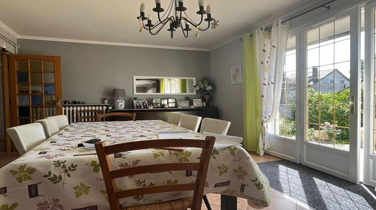 Ma-Cabane - Vente Maison ETAMPES, 85 m²