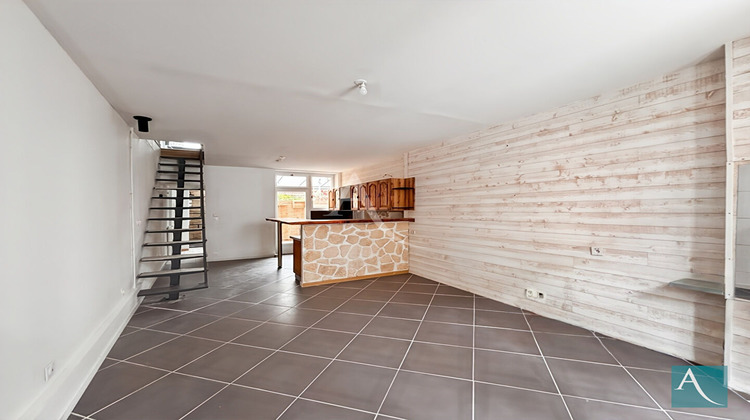 Ma-Cabane - Vente Maison ETAMPES, 95 m²