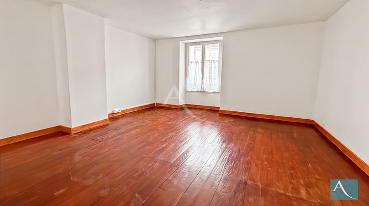 Ma-Cabane - Vente Maison ETAMPES, 95 m²
