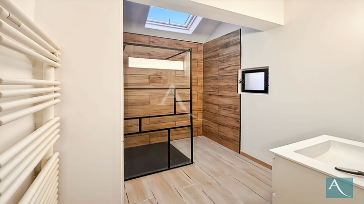 Ma-Cabane - Vente Maison ETAMPES, 95 m²