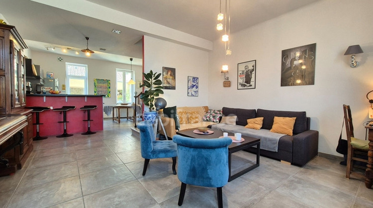 Ma-Cabane - Vente Maison ETAMPES, 115 m²