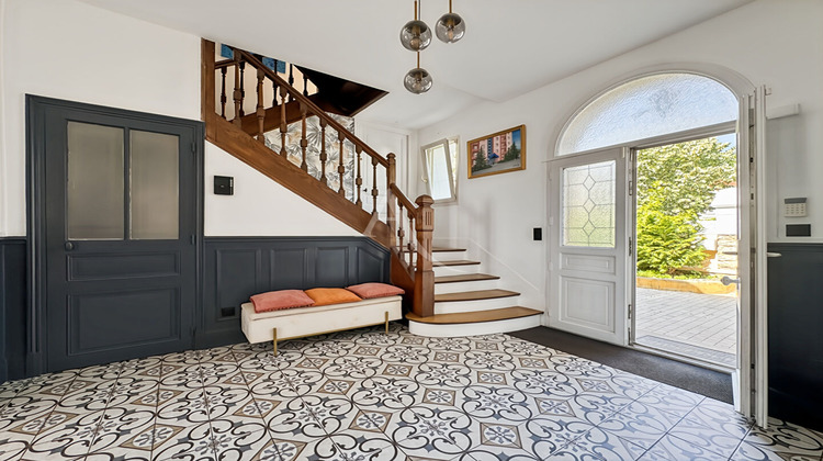 Ma-Cabane - Vente Maison ETAMPES, 220 m²
