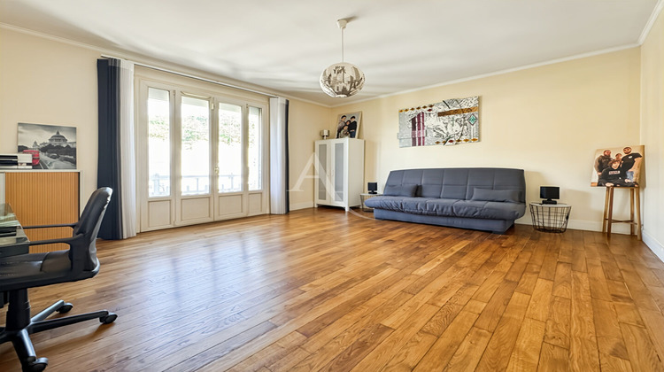 Ma-Cabane - Vente Maison ETAMPES, 220 m²