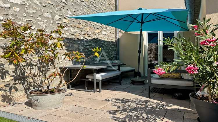 Ma-Cabane - Vente Maison ETAMPES, 65 m²
