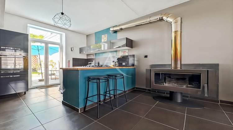 Ma-Cabane - Vente Maison ETAMPES, 65 m²
