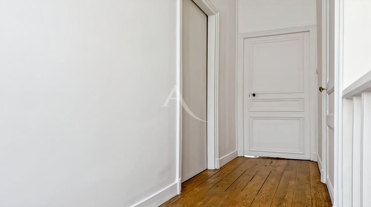 Ma-Cabane - Vente Maison ETAMPES, 65 m²