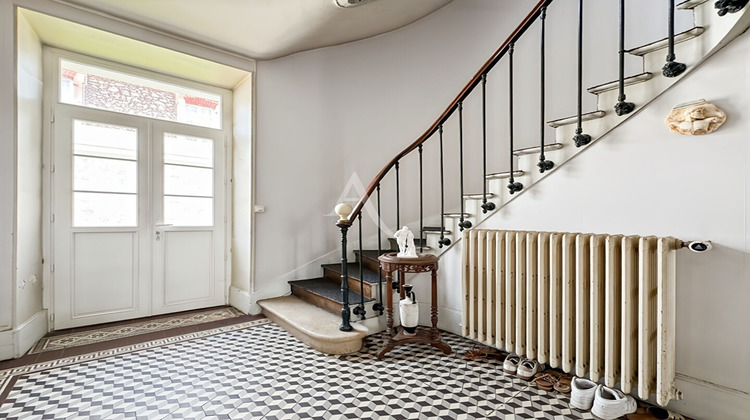 Ma-Cabane - Vente Maison ETAMPES, 214 m²