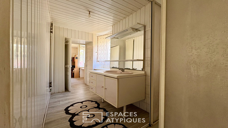 Ma-Cabane - Vente Maison ETAMPES, 100 m²