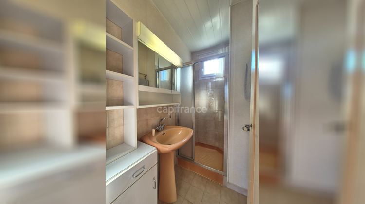 Ma-Cabane - Vente Maison ETAMPES, 49 m²