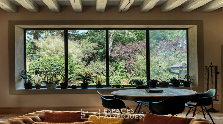 Ma-Cabane - Vente Maison ETAMPES, 295 m²