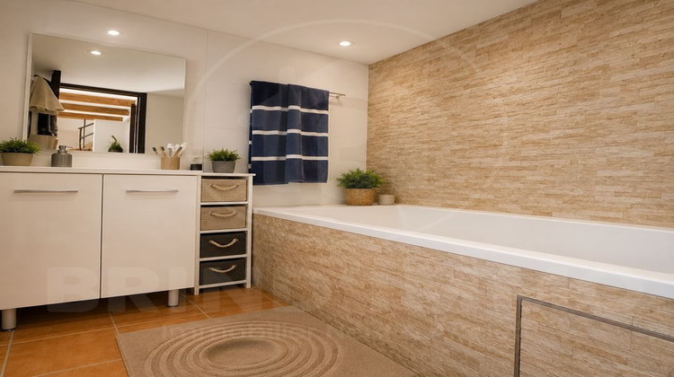 Ma-Cabane - Vente Maison ETAMPES, 51 m²