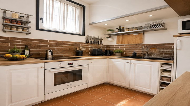 Ma-Cabane - Vente Maison ETAMPES, 51 m²