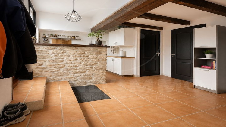 Ma-Cabane - Vente Maison ETAMPES, 51 m²
