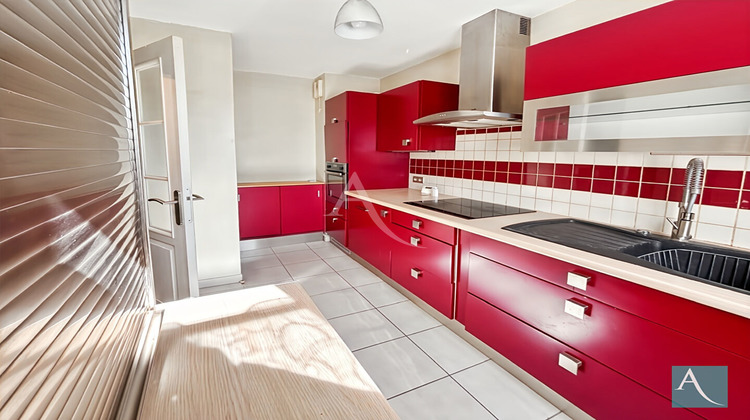 Ma-Cabane - Vente Maison ETAMPES, 88 m²
