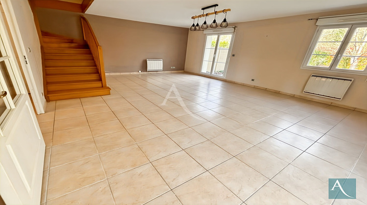 Ma-Cabane - Vente Maison ETAMPES, 88 m²