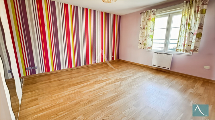 Ma-Cabane - Vente Maison ETAMPES, 88 m²