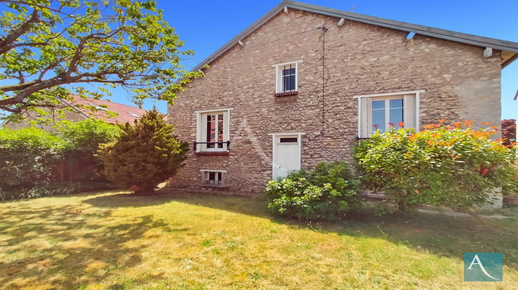 Ma-Cabane - Vente Maison ETAMPES, 114 m²