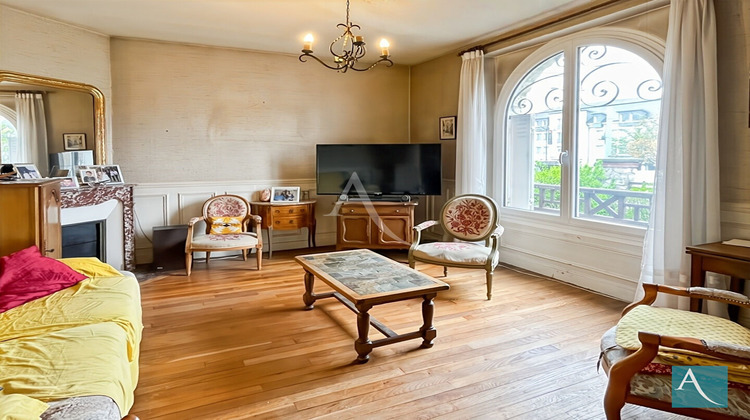 Ma-Cabane - Vente Maison ETAMPES, 114 m²
