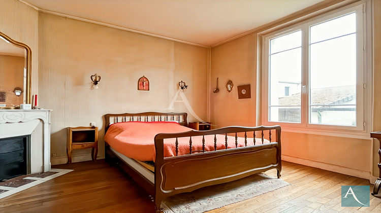 Ma-Cabane - Vente Maison ETAMPES, 114 m²