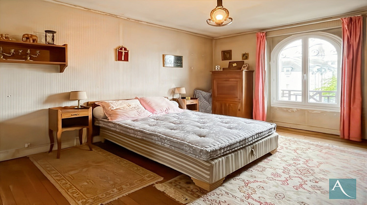 Ma-Cabane - Vente Maison ETAMPES, 114 m²