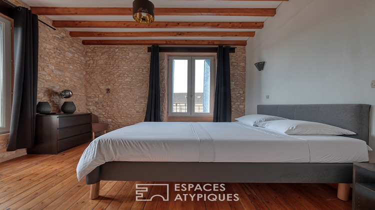 Ma-Cabane - Vente Maison ETAMPES, 176 m²