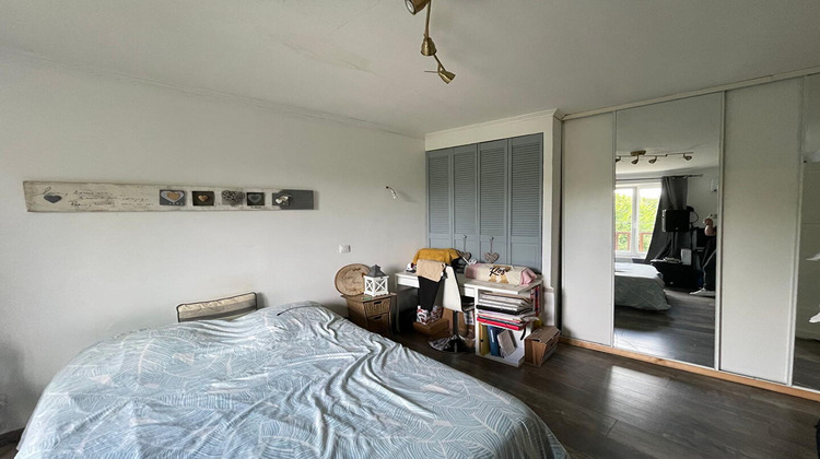 Ma-Cabane - Vente Maison ETAMPES, 97 m²