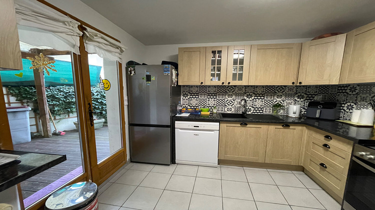 Ma-Cabane - Vente Maison ETAMPES, 90 m²