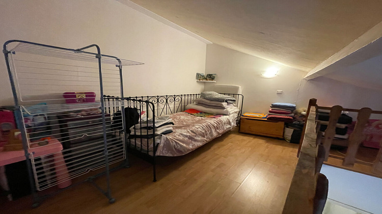 Ma-Cabane - Vente Maison ETAMPES, 90 m²