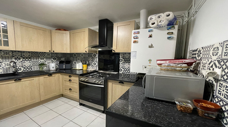 Ma-Cabane - Vente Maison ETAMPES, 90 m²