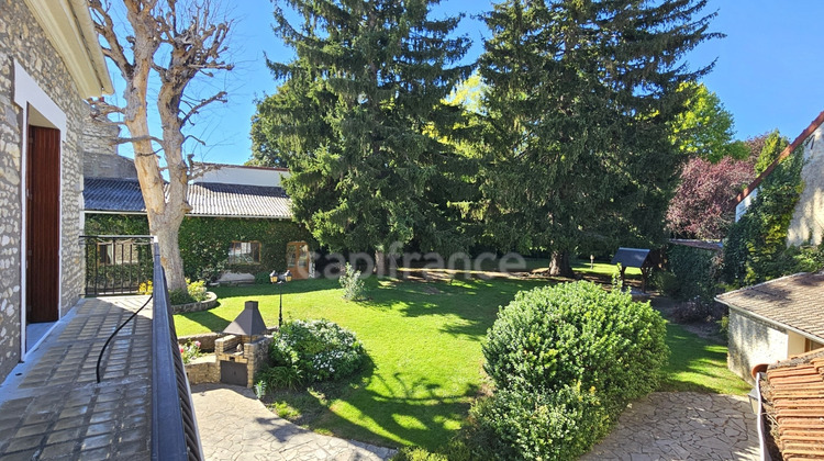 Ma-Cabane - Vente Maison ETAMPES, 240 m²