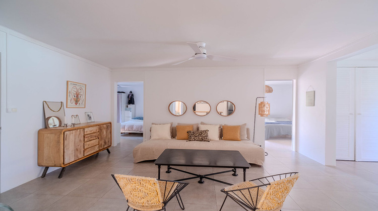 Ma-Cabane - Vente Maison ETANG-SALE, 94 m²