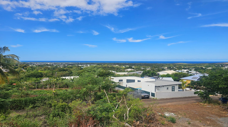 Ma-Cabane - Vente Maison ETANG-SALE, 130 m²