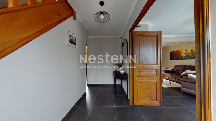 Ma-Cabane - Vente Maison ETAPLES, 160 m²