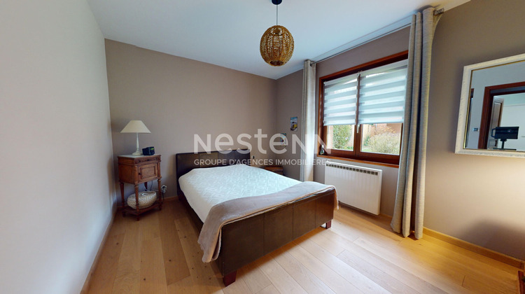 Ma-Cabane - Vente Maison ETAPLES, 160 m²