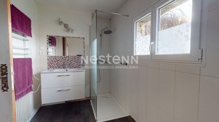 Ma-Cabane - Vente Maison ETAPLES, 117 m²