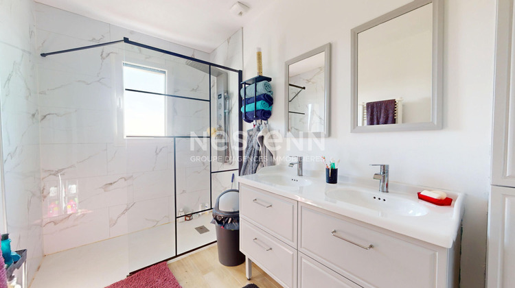 Ma-Cabane - Vente Maison ETAPLES, 93 m²