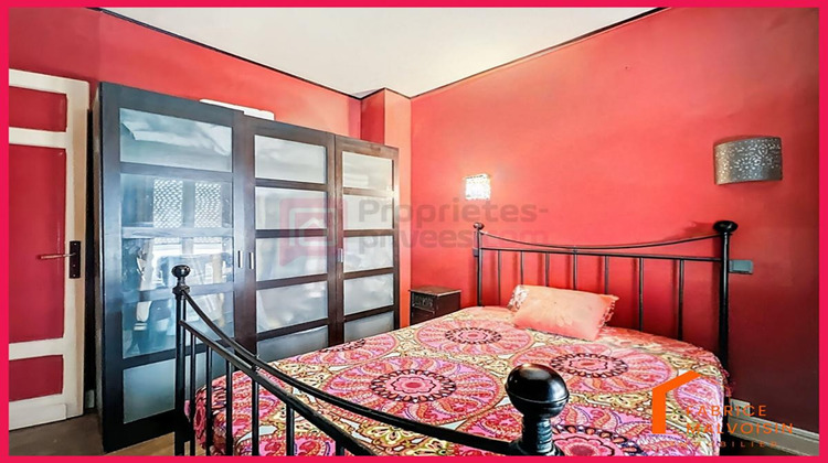 Ma-Cabane - Vente Maison ETAPLES, 122 m²