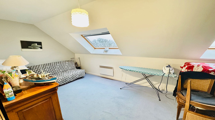 Ma-Cabane - Vente Maison ETAPLES, 62 m²